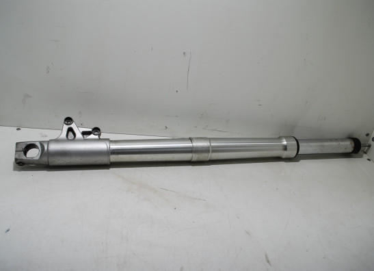 Front Fork right complete BMW R 1200 GS