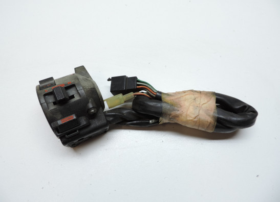 Lenkerschalter links Honda CBR 1000 F