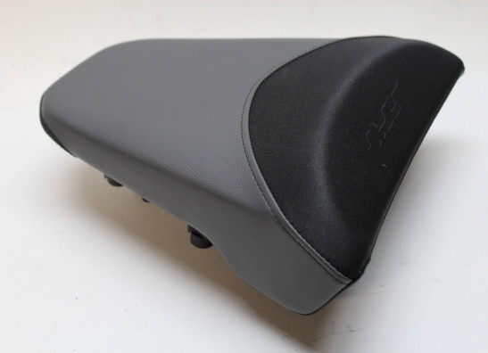 Buddy seat Honda NT 1100 DCT