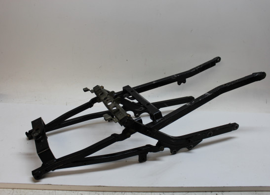 Achtersubframe Kawasaki ZXR 750