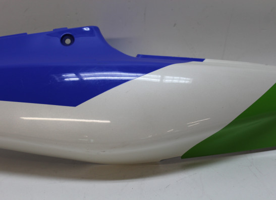 Cowl rear right Kawasaki ZXR 750