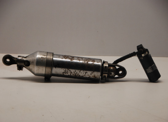 Stossdampfer hinten Buell Overige Buell