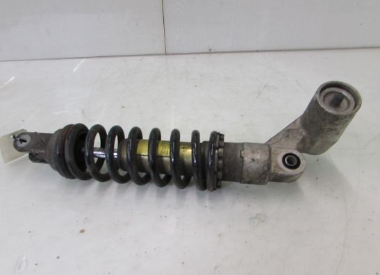 Achterschokbreker Suzuki GSX R 750
