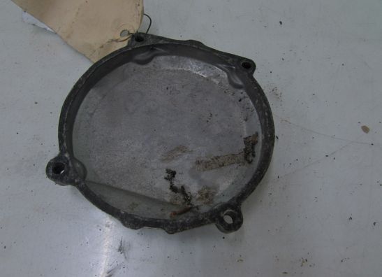 Engine cover Yamaha XJ 600 Diversion