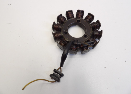 Stator electric Kawasaki Z 250