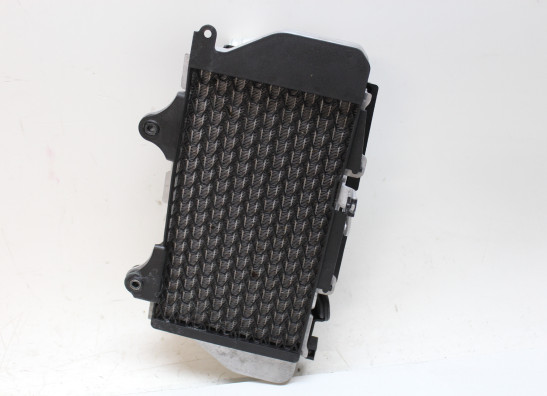 Radiateur Honda CRF 1100L Africa Twin Adventure Sports ES