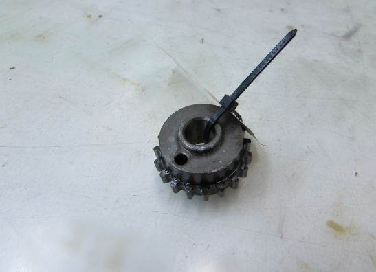 Motorblock Sonstiges Yamaha YZF R1