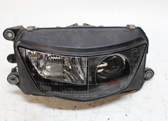 Headlight Kawasaki ZX 9 R
