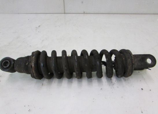 Achterschokbreker Kawasaki GPZ 500