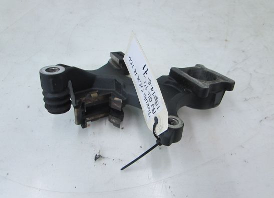 Achter remklauw Suzuki GSX R 600
