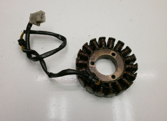 Generator Kawasaki ER 5