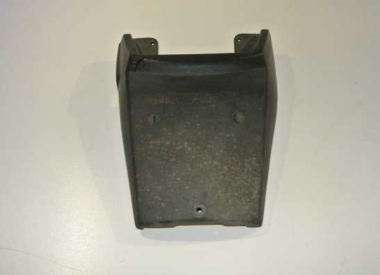 Fairingpart Suzuki XF 650 Freewind