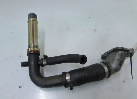 Engine parts Yamaha YZF R1