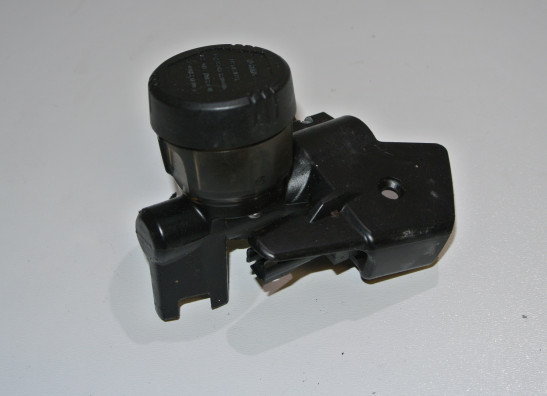 Clutch master cylinder BMW R 1200 GS