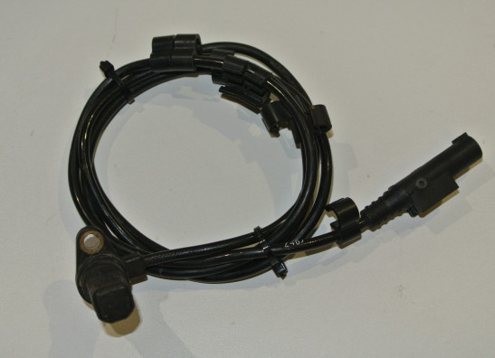 Sensor - Electronic part BMW K 1300 GT