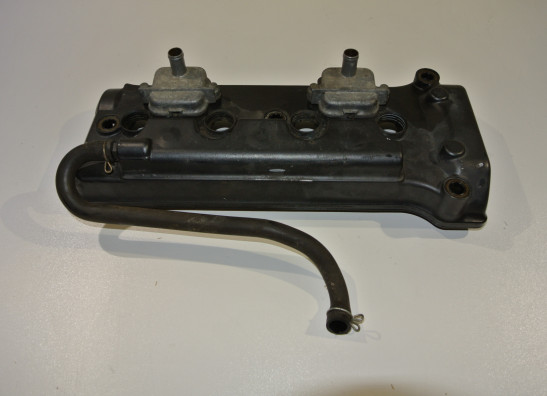 Ventildeckel Honda CBR Fireblade