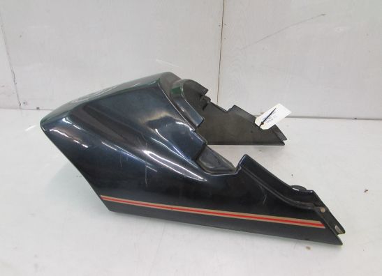Achterkuipdeel Yamaha XJ 900 S Diversion