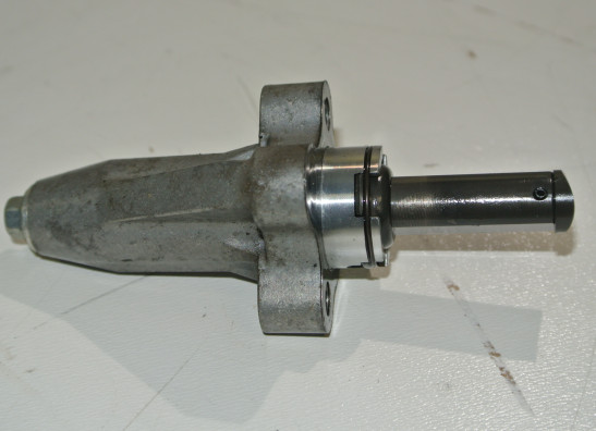 Camshaft Honda CBR 600 RR