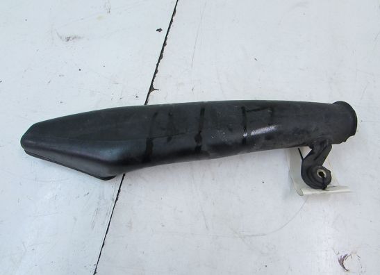 Overig BMW R 1100 RT