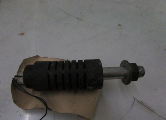 Knipperlicht Honda CMX 250 