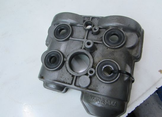 Cylinder head cover KTM 990 SMR