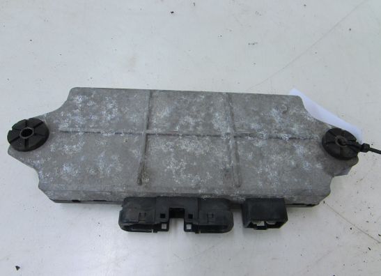 CDI Einheit Honda ST 1100 Pan European