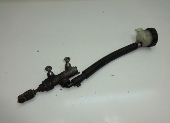 Bremszylinder hinten Kawasaki ZZR 600