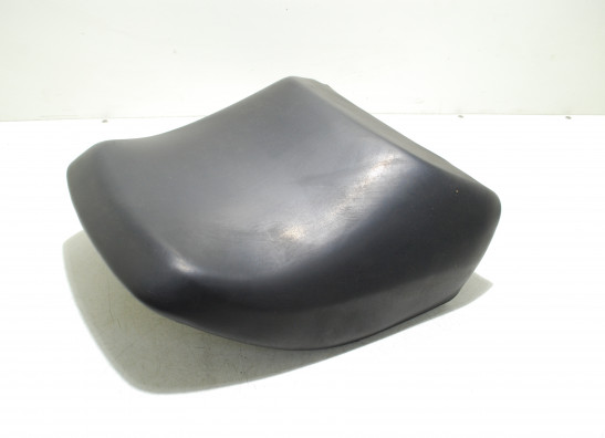 Buddy zadel BMW R 1150 RT   R 850 RT