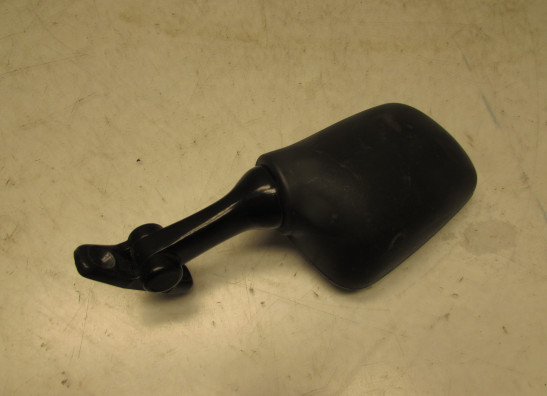 Spiegel links Overig Onbekend Unknown