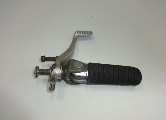 Bremspedal Kawasaki ZXR 750