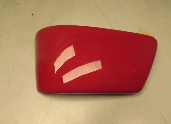Cowl left small Honda Overige Honda