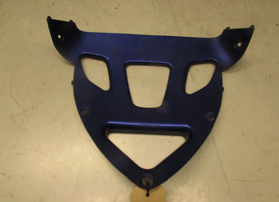 V bak voor Yamaha YZF 600 Thundercat