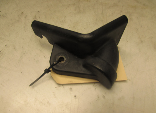 Fairingpart Yamaha FJR 1300