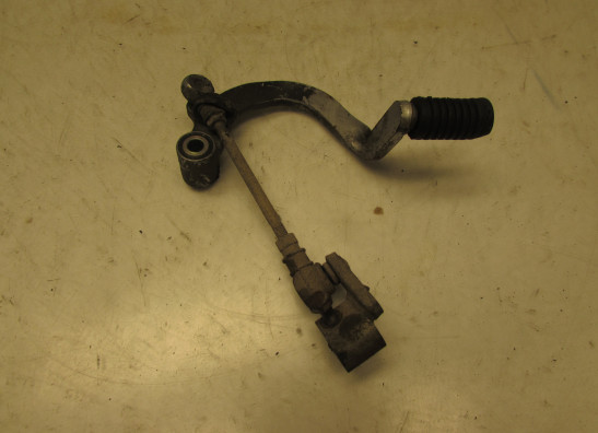 Schalthebel Honda ST 1100 Pan European
