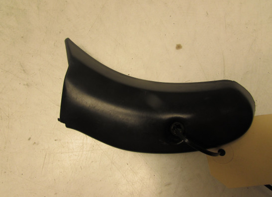 Cowl inside upper Honda CBR 600 F