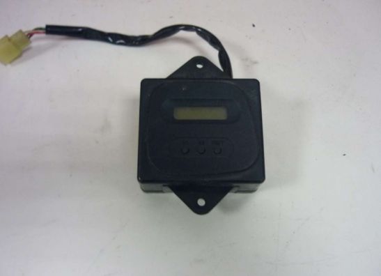 Other Honda ST 1100 Pan European
