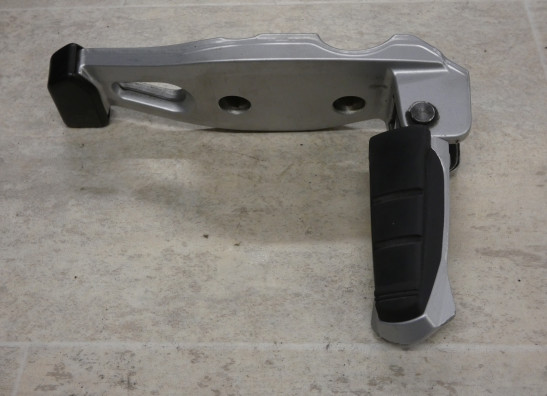 Pillion step right BMW R 1150 R