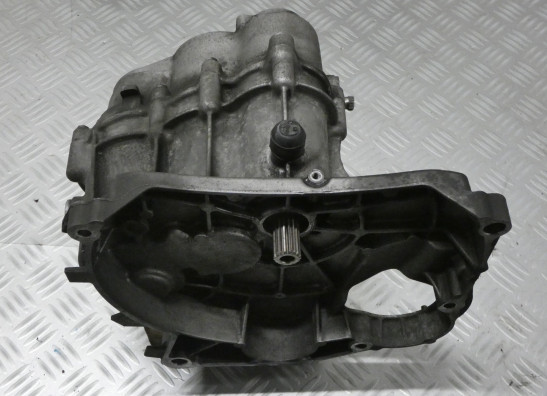 Gear box BMW R 1200 RT