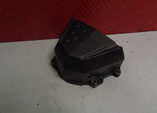Engine cover front spocket Kawasaki Z 750