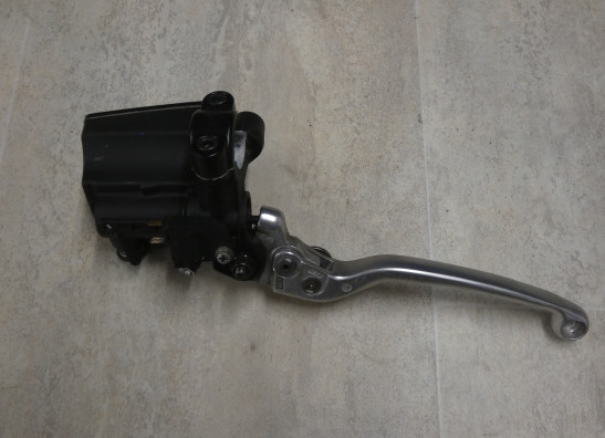 Bremszylinder vorne Yamaha Tracer 900