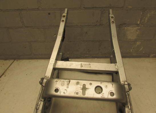 Achtersubframe Yamaha FJR 1300