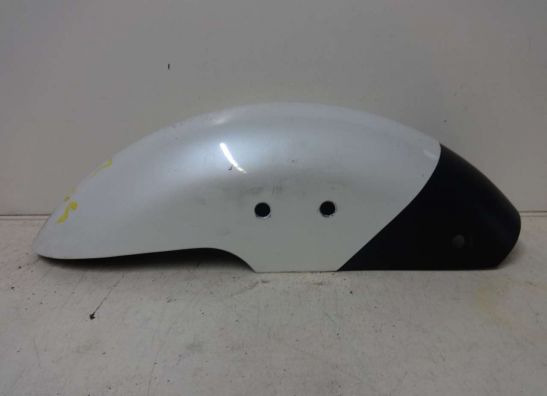 Voorspatbord Kawasaki GPZ 500