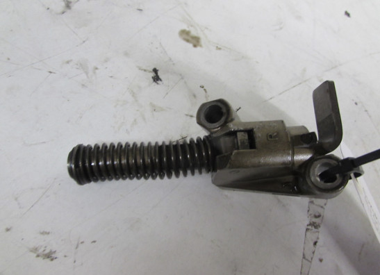 Motorblock Sonstiges Suzuki VL 800