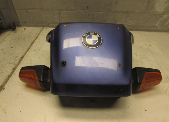Rear cowl BMW K 75