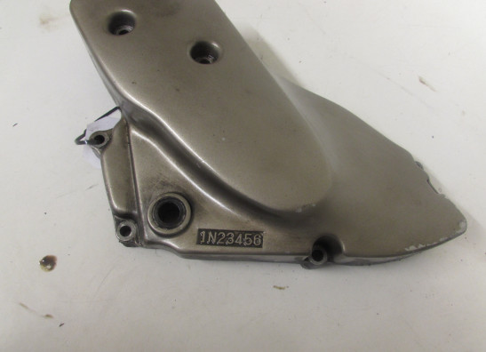 Ritzelabdeckung Yamaha XJ 600 Diversion