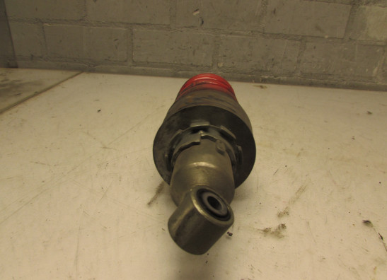 Achterschokbreker Honda CB 600 F