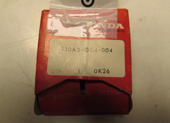 Kolbenringe Honda Overige Honda