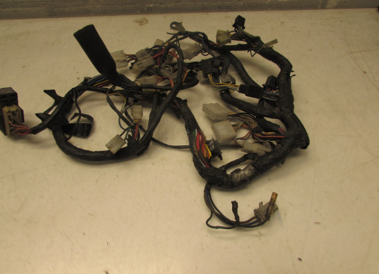 Kabelbaum Yamaha V max