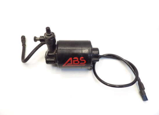 ABS pomp BMW K 75