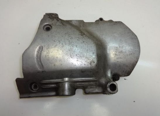 Engine cover front spocket Honda CB 750 
